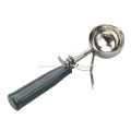 /msite/products/detail/productid/57062605/id/666747.html